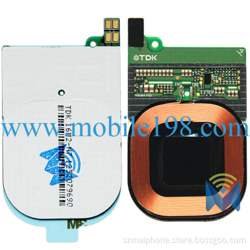 Wireless Charging Coil for Nokia Lumia 920 Mobile Phone Parts